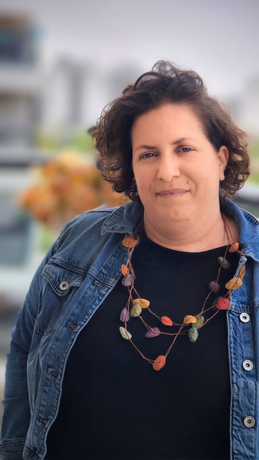 הילה שליט